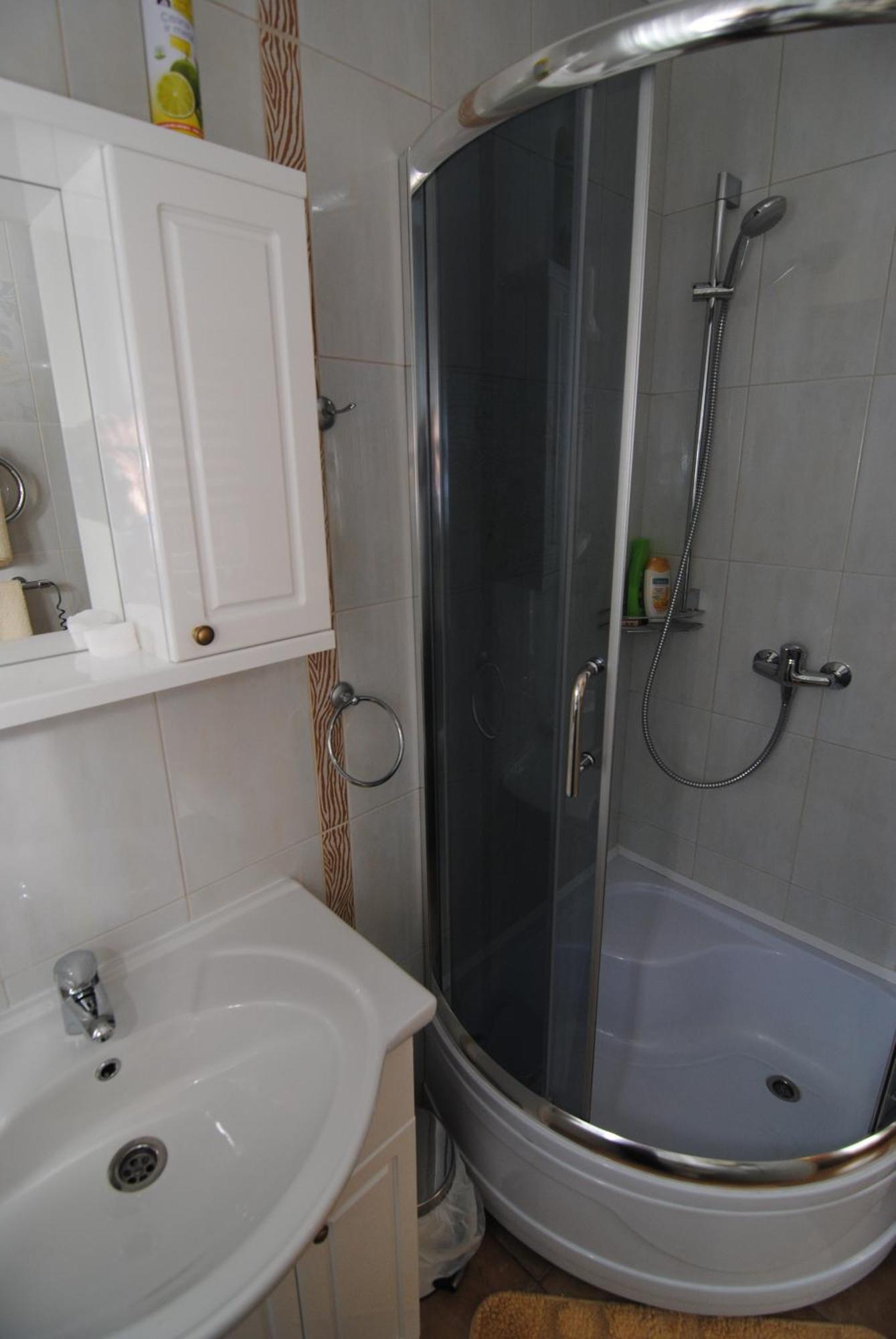 Apartamentai Pluke Palanga Cameră foto